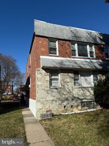 5312 Rutland St, Philadelphia, PA, 19124