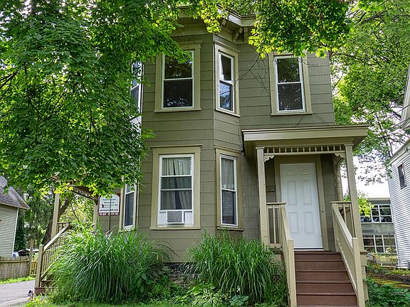 3rd image of 544 Columbus Ave #0