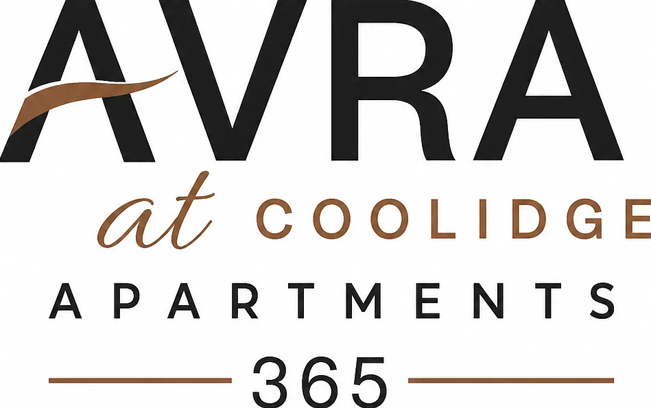 365 W Spruell Ave #11