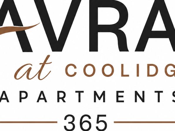 365 W Spruell Ave #11