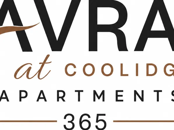 365 W Spruell Ave, Coolidge, AZ