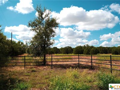 1925 County Road 226, Florence, TX, 76527