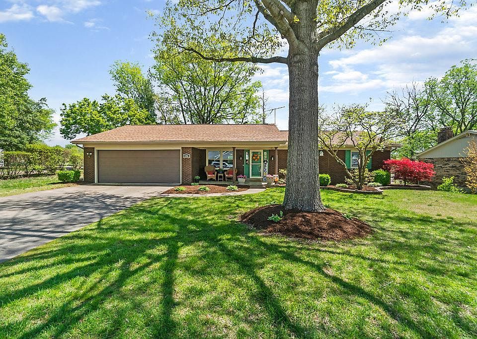 1st image of 1206 Hildale Cir