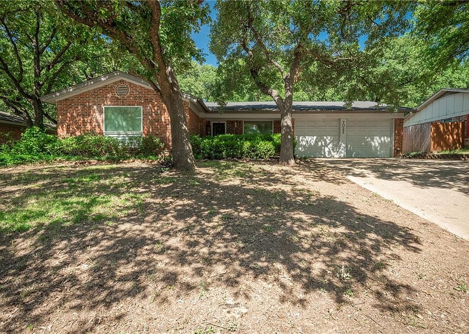 1st image of 7021 Lowery Ln