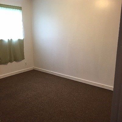 5th image of 485 Waianuenue Ave APT 143