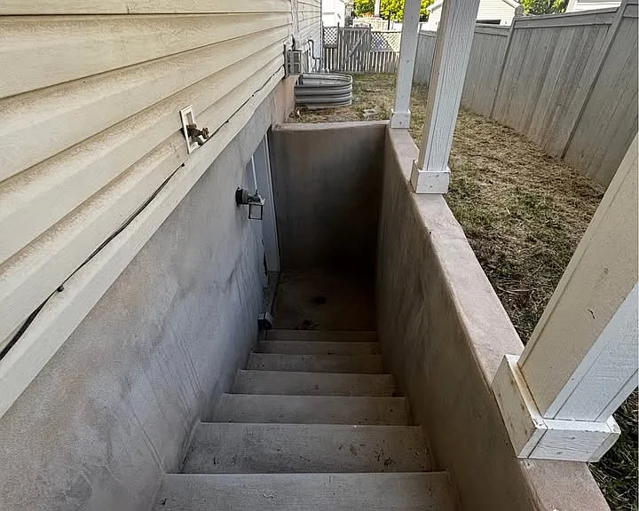 2879 E Ruby Valley Dr — Photo 1
