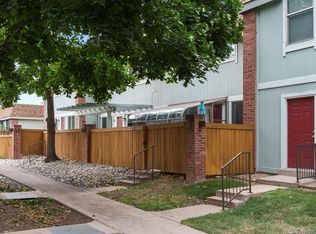 2024 W 101st Ave, Thornton, CO 80260