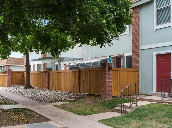 2024 W 101st Avenue, Thornton, CO 80260