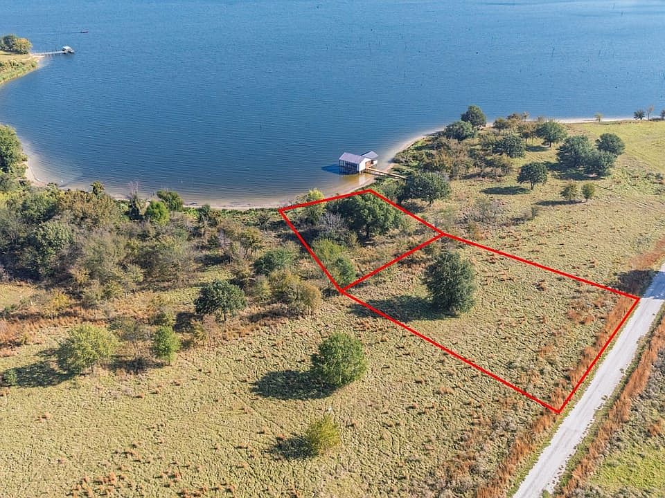 1 Lot 24 Anglers Drive Emory Tx 2 Edit