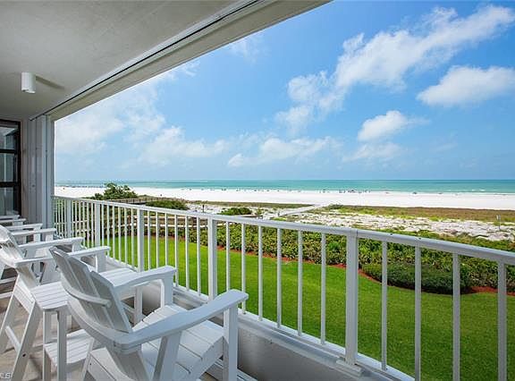 5th image of 300 S Collier Blvd Unit 205