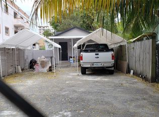 Lawrence Estate Land Co, Miami, FL 33125