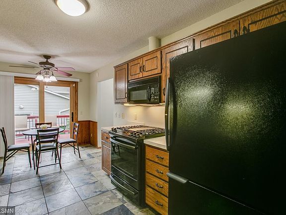 4th image of 6550 Black Duck Dr S