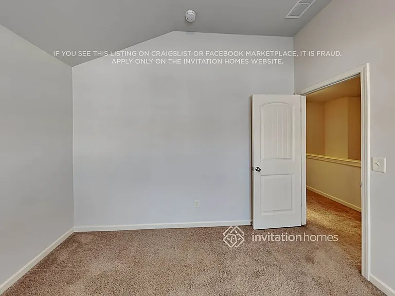 665 Georgia Way — Photo 13