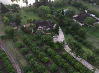 109 N San Roman Rd, Bayview, TX 78566