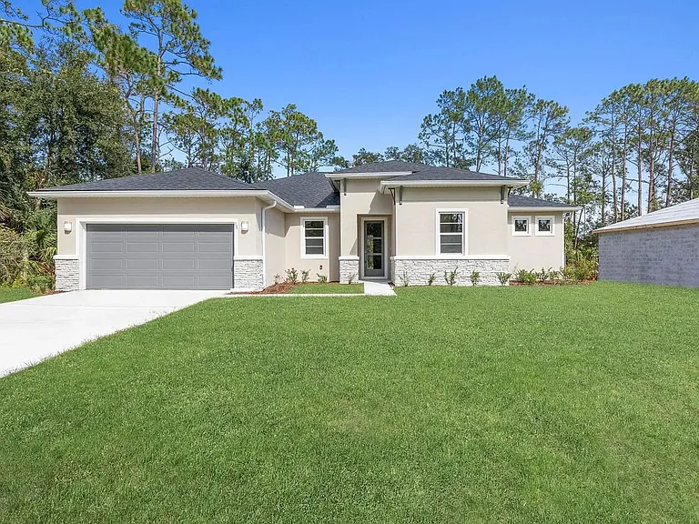 88 Boulder Rock Dr — Photo 2