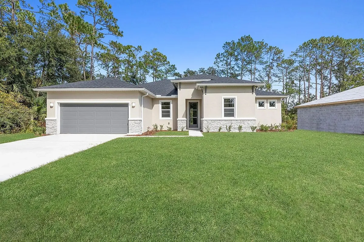 Building Photo - 88 Boulder Rock Dr
