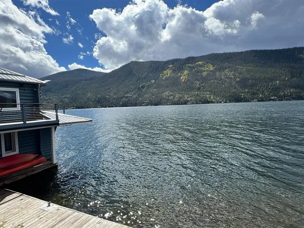 2040 Grand Avenue, Grand Lake, CO 80447