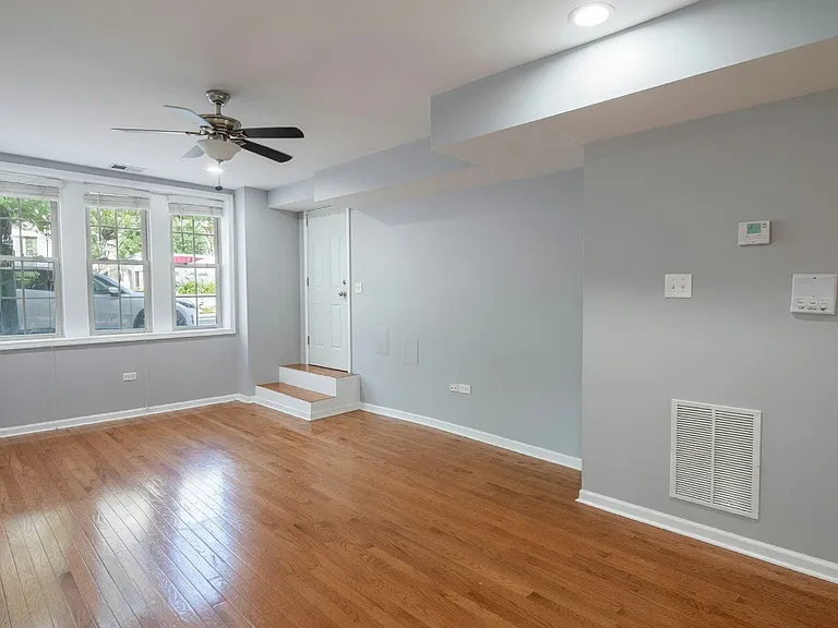3727 N Ashland Ave #1 — Photo 5