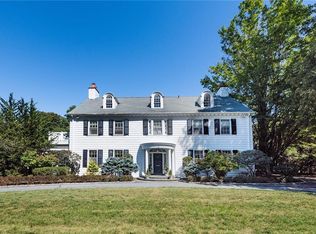 132 Nayatt Rd, Barrington, RI 02806