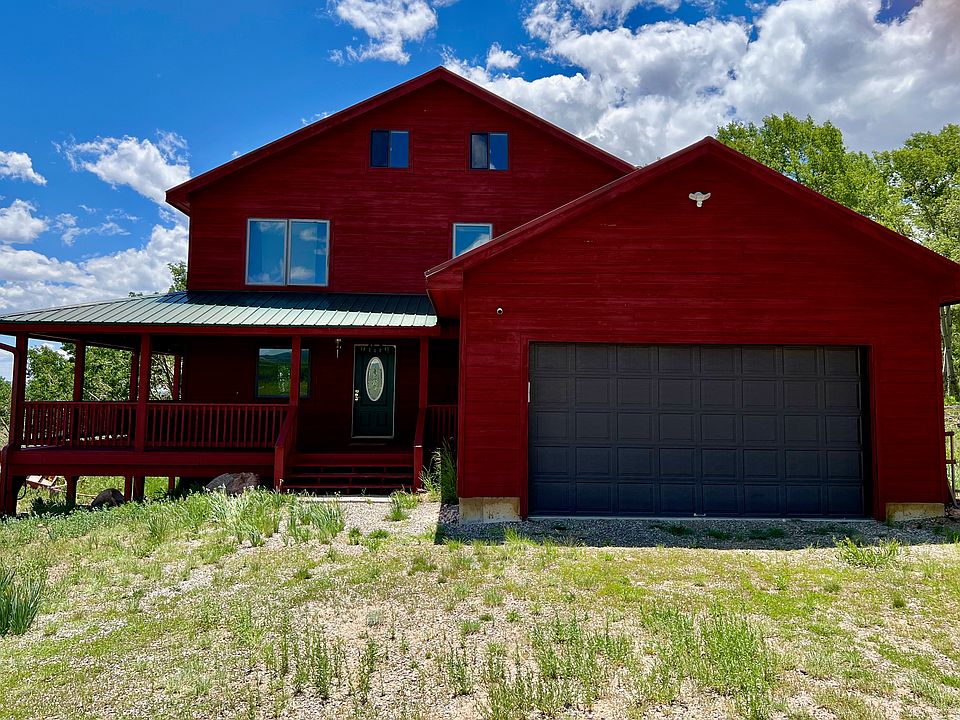 1st image of 408 Mount Guyot Dr