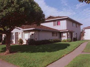34716 Skylark Dr APT 2, Union City, CA 94587