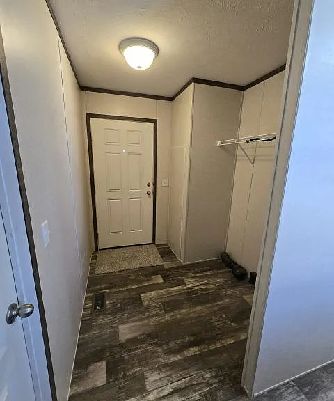 4930 Itasca Dr #30 — Photo 4