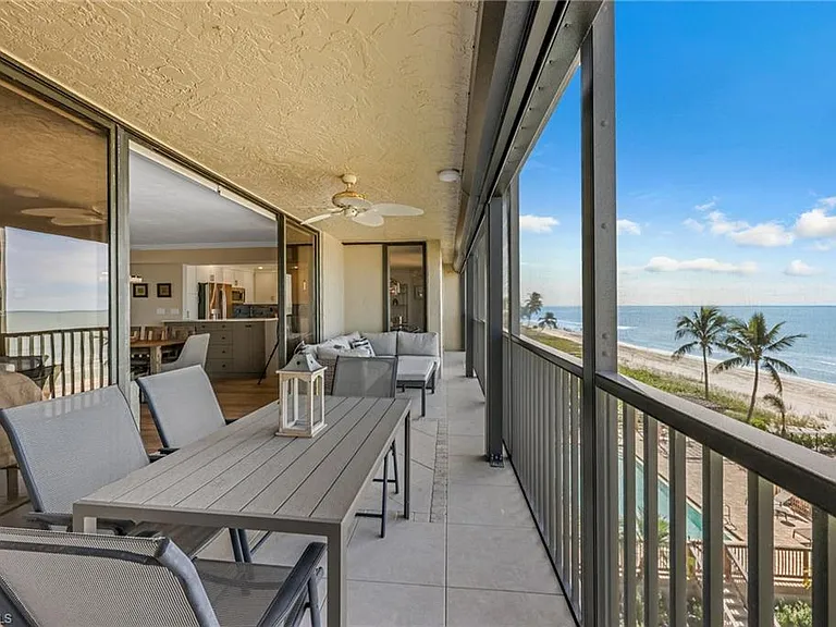9653 Gulf Shore Dr #402 — Photo 23