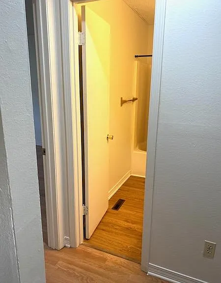 6417 Lanier Dr — Photo 13