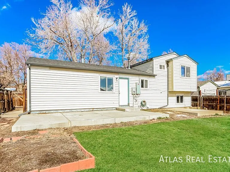 4802 S Quintero Cir — Photo 15
