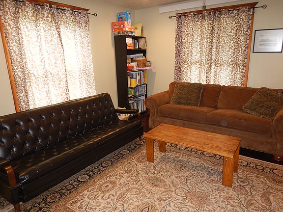 3rd image of 506 N Denison Ave