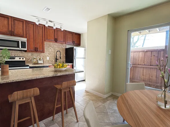 4682 Matilda St, Dallas, TX