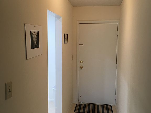 2nd image of 1501 S Ocean Blvd APT 322