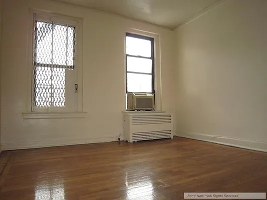 Rented by Bond New York | media 46