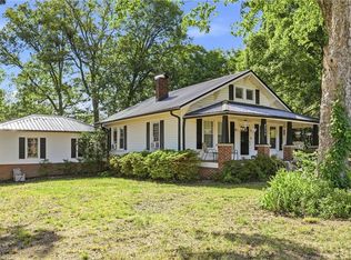 8030 Belews Creek Rd, Belews Creek, NC 27009