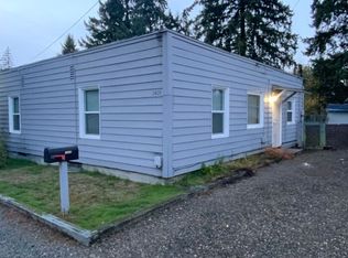 1405 104th St S, Tacoma, WA 98444