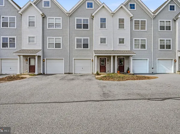 37264 Sea Coast Ct #13, Rehoboth Beach, DE 19971