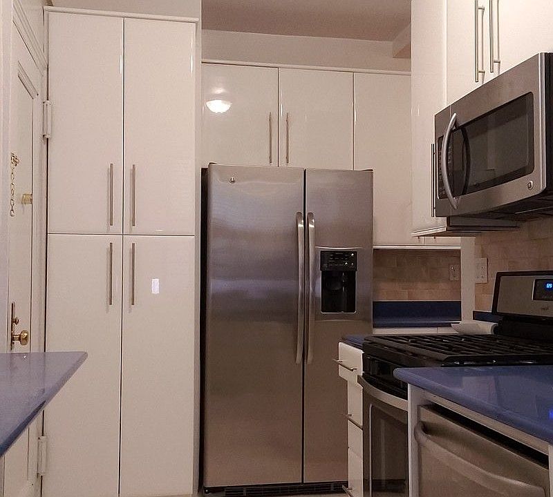 1st image of 140 W 80th St #3B