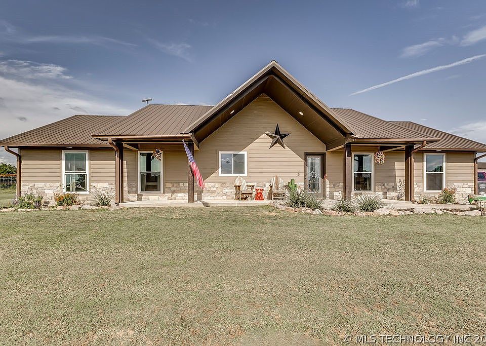 1st image of 6946 County Road 3430