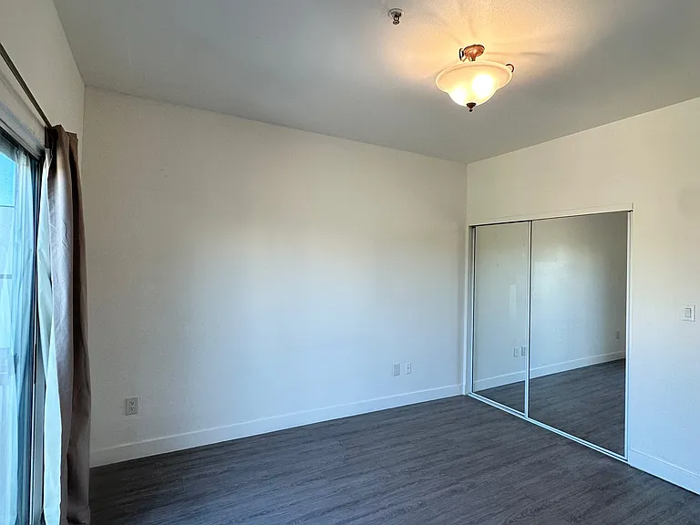 Bedroom #1