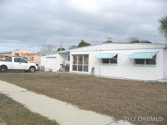 1st image of 1292 Bel Aire Dr