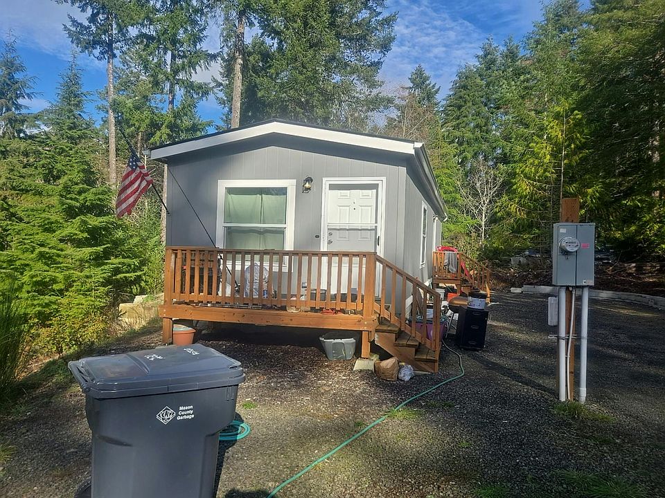 1st image of 231 E Kilmarnock Rd