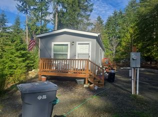 231 E Kilmarnock Rd, Shelton, WA 98584