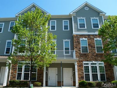1413 Hudson Cir, Highland Park, NJ, 08904