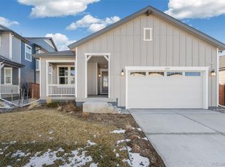 2155 Farmlore Dr, Brighton, CO 80601