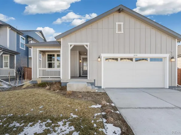 2155 Farmlore Drive, Brighton, CO 80601