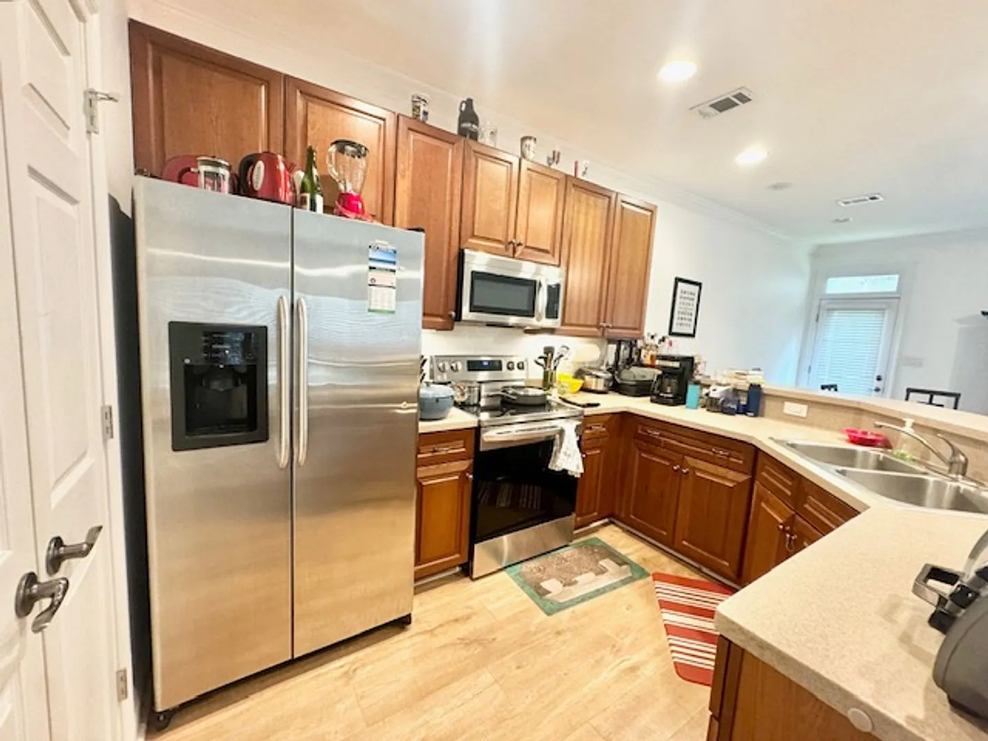124 Big Oaks Lane — Photo 4