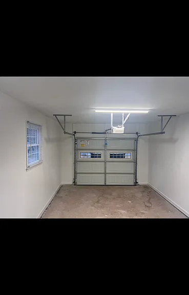 251 Cameron Rd — Photo 5