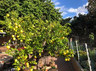 12073 Callado Rd, San Diego, CA 92128