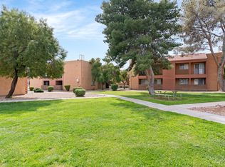 3650 E Lake Mead Blvd #2717E028B, Las Vegas, NV 89115