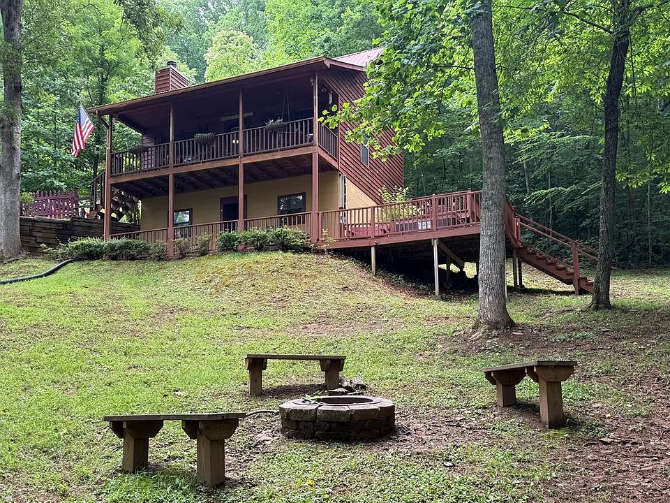 1st image of 1504 Millenium Dr
